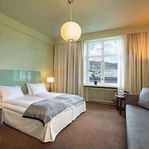 Standaard Kamer met Twee Aparte Bedden